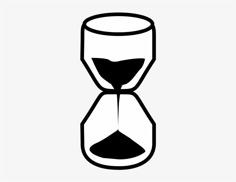 Clipart Time, transparent png download