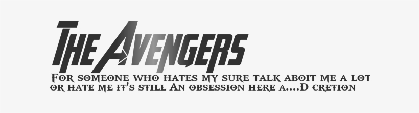 New Text Png Update - Lace Crochet Hat Purple - Women's Slouchy Hat - Purple, transparent png download