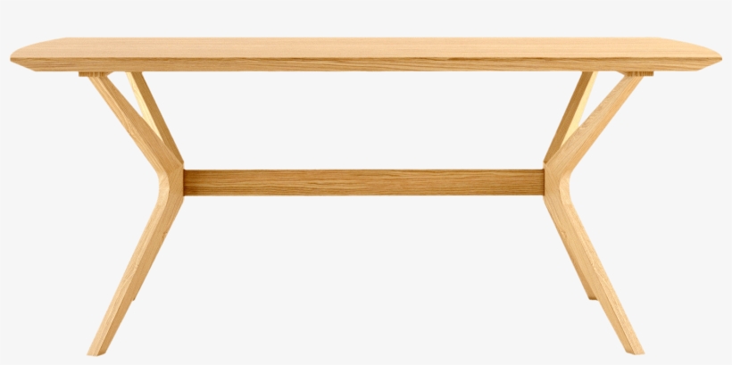 Elizabeth Dining Table - Table, transparent png download