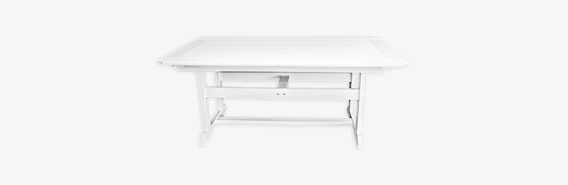 Coffee Table, transparent png download