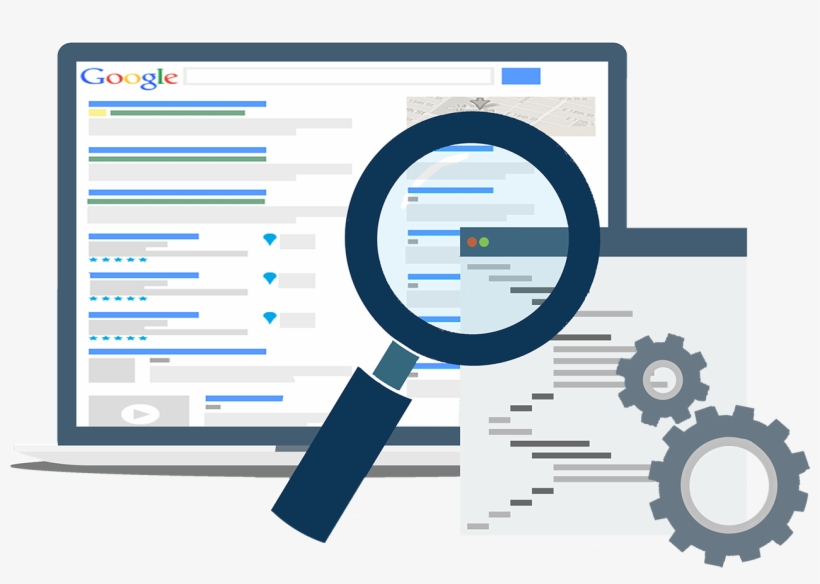Seo Png Photo - Wordpress Seo Plugins 2017 Edition, transparent png download