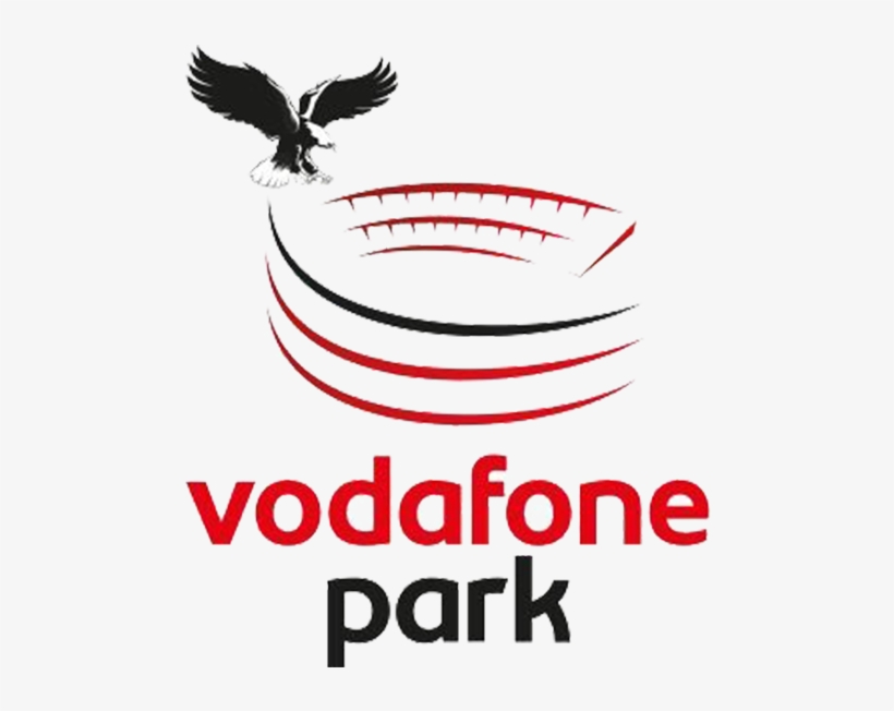 Referance - Vodafone Call Now 25 Eur De, transparent png download
