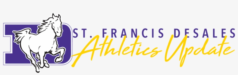 Athletics Update - Portable Network Graphics, transparent png download