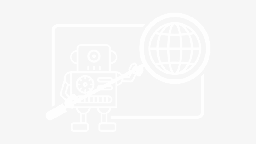 Sitewide Https - Circle, transparent png download