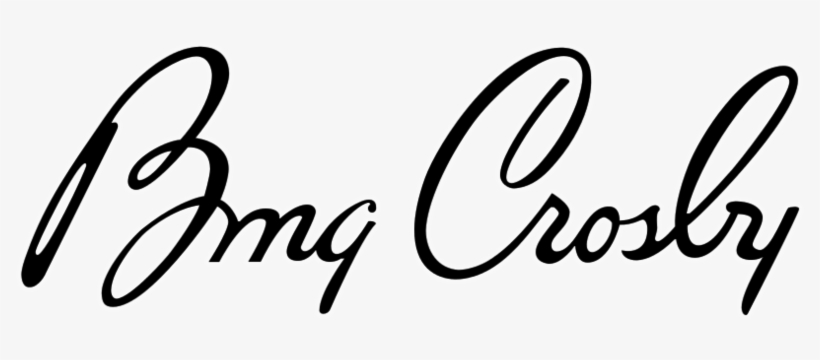 Bing Crosby Image - Bing Crosby: Television Specials - The Christmas Specials, transparent png download