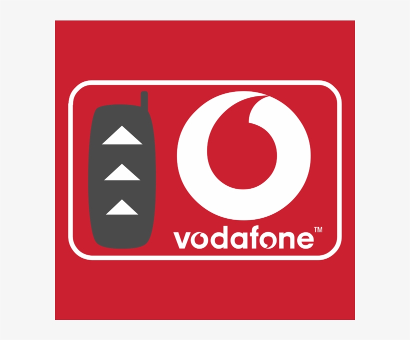 Logo, transparent png download