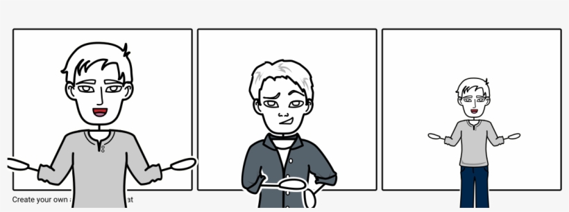 Just One Dollar - Cartoon, transparent png download