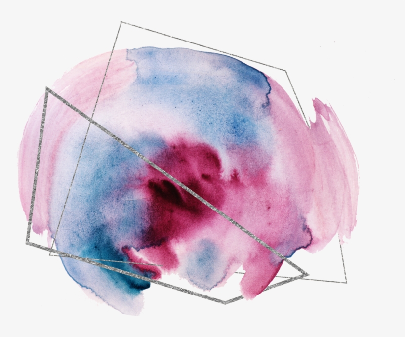 Aurum 22 Silver, transparent png download