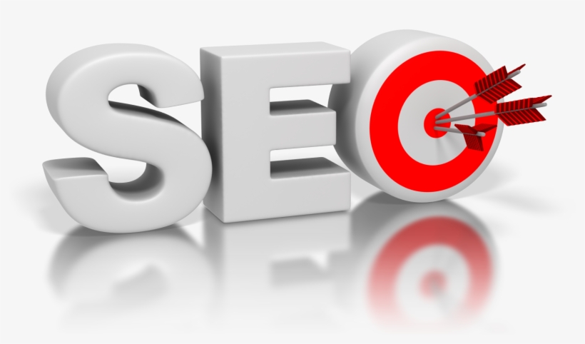 Seo - Seo Transparent, transparent png download
