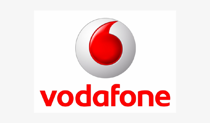Vodafone Website - St Catherine's Walk Shopping Centre, transparent png download
