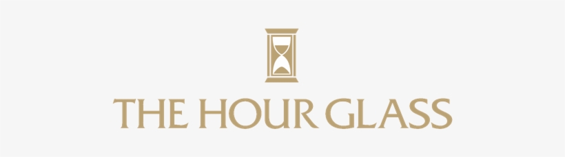 The Hour Glass Limited - Sgx:ags, transparent png download