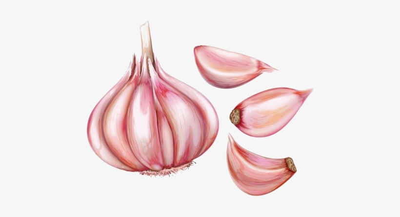 Watercolor Painting Hand Painted - Painting, transparent png download
