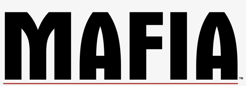 Open - Mafia 2, transparent png download