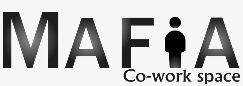 File - Mafia - Alt Attribute, transparent png download