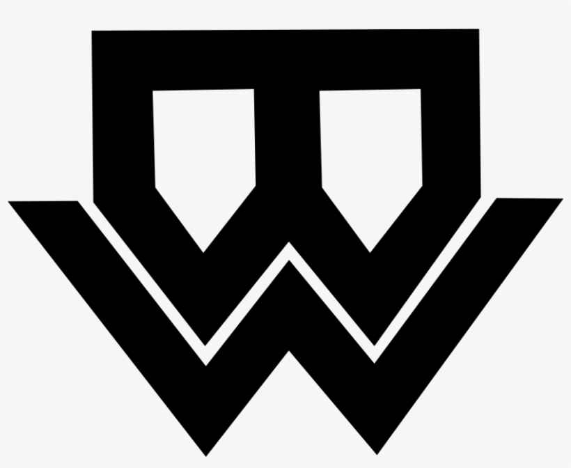 Bing Werke Logo - Bing Dampfmaschine Logo, transparent png download