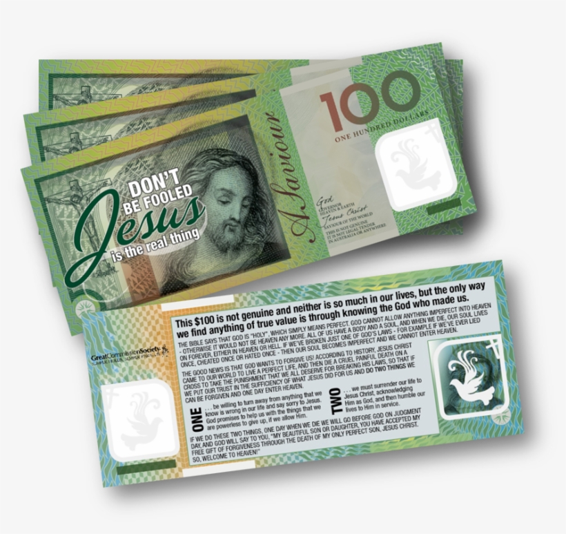 Money Cut Outs What, transparent png download