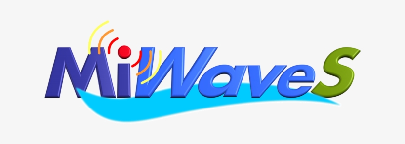 Logo - Graphic Design, transparent png download