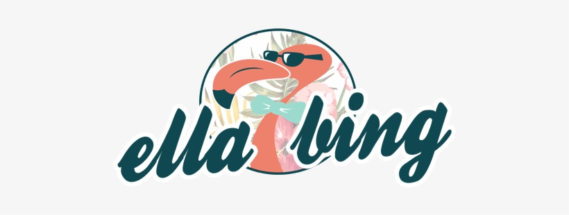 Top Knot, transparent png download