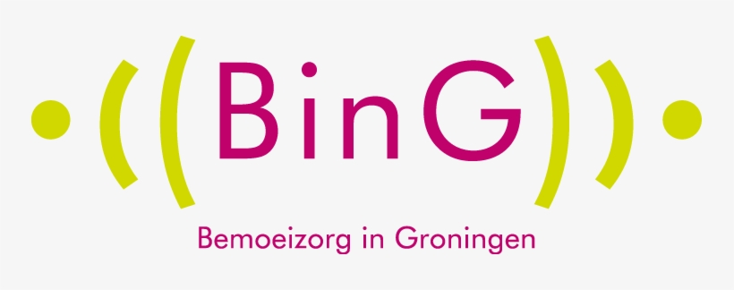 Bing Logo - Graphic Design, transparent png download