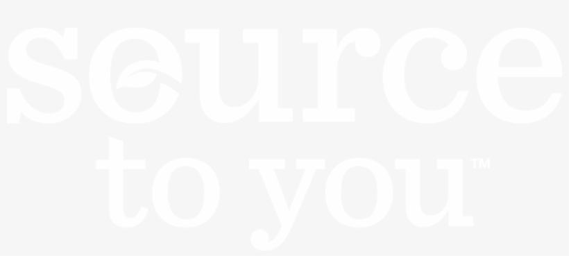 Bing Logo Transparent Download - Doterra Source To You, transparent png download