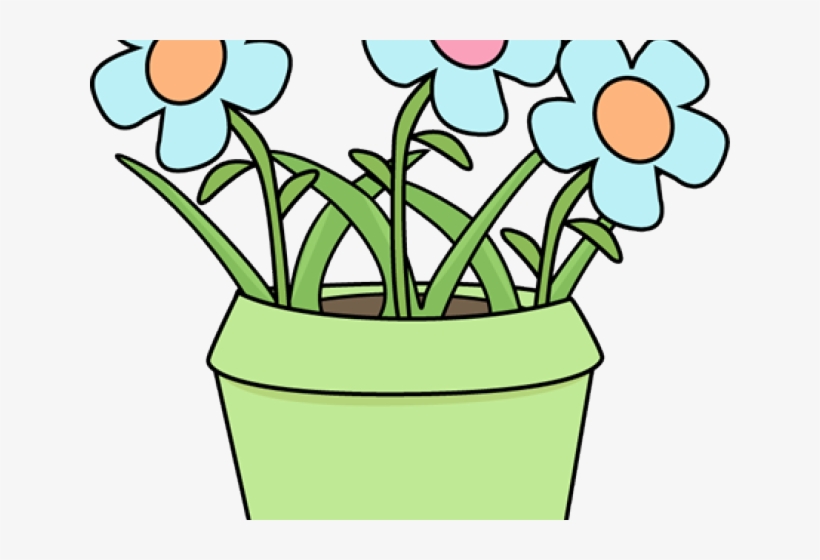Sequencing Pictures 3 Step, transparent png download