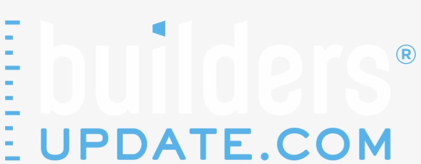 Builders Update The New Homes Mls For Builders And - Electric Blue, transparent png download