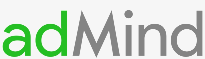 Admind Logo Admind Logo - Graphic Design, transparent png download