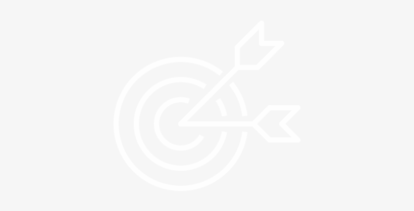 Seo Search Engine Optimization - Samsung Logo White Png, transparent png download