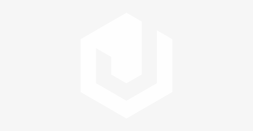 Canvas, transparent png download