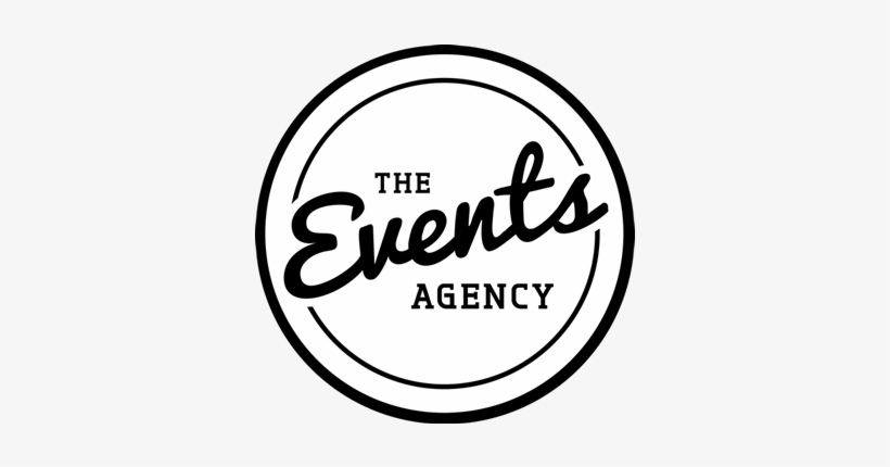 Logo Logo - Circle, transparent png download