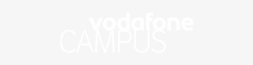 The New Vodafone Headquarters In Düsseldorf Brings - Crowne Plaza White Logo, transparent png download