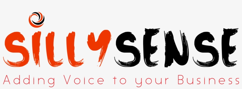 Sillysense - Instagram, transparent png download