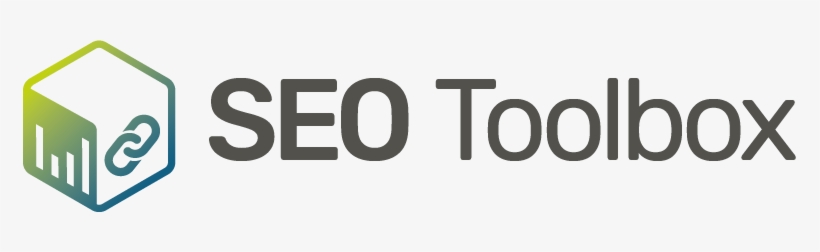 Formerly Known As Mogul Seo Manager - Graphics, transparent png download