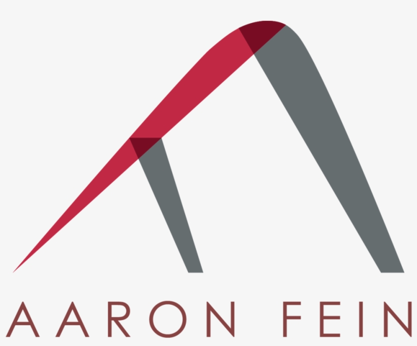 Bing Logo Transparent Download - Parallel, transparent png download