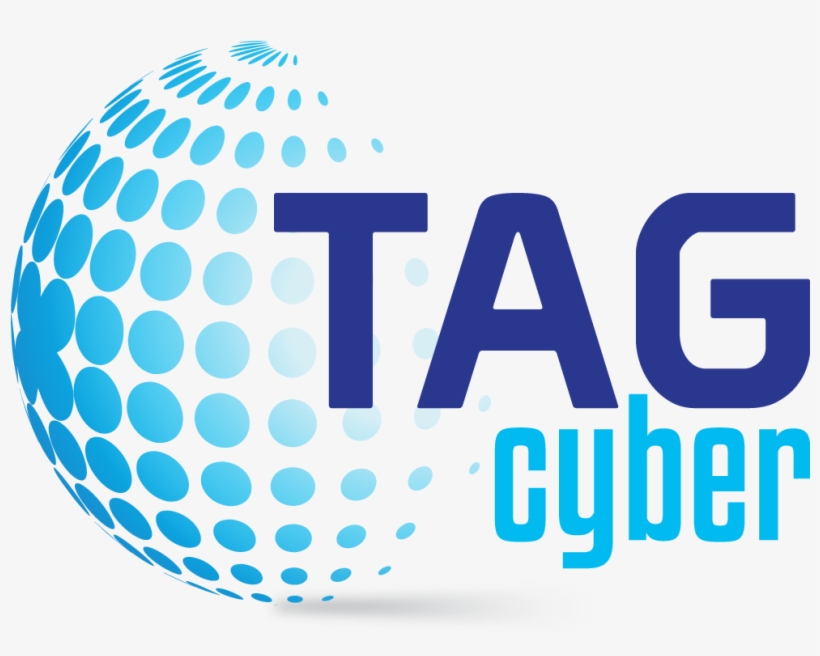 If You Have Only One Dollar To Spend On Cyber Security - Tag Cyber, transparent png download