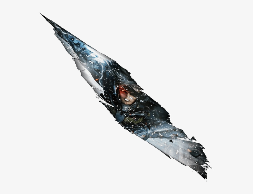 Illustration, transparent png download