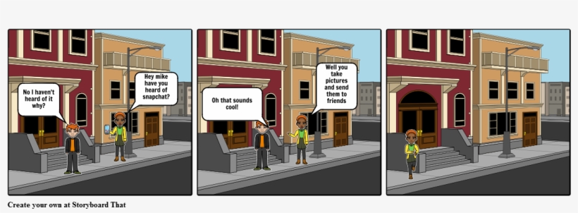 Snapchat - University Of Illinois At Urbana–champaign, transparent png download