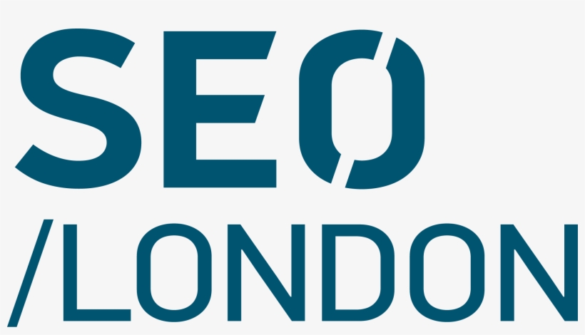 Logo Image For Seo London - Seo Png, transparent png download
