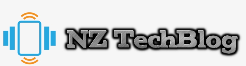 [news] Vodafone Warns 'mind The Rural Gap' In Digital - Auckland, transparent png download