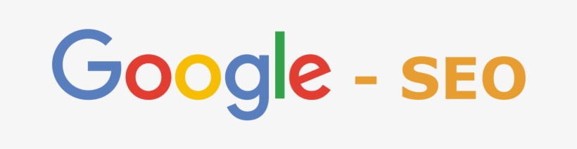 Organisk Søgning Med Insumedia - Unisex Google Logo 85% Cotton Beanies White, transparent png download