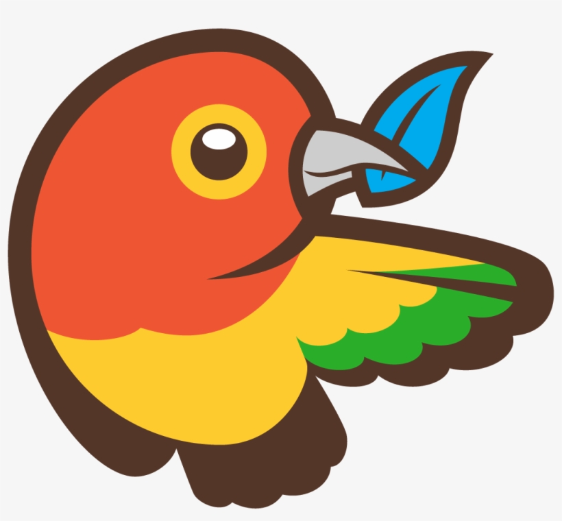 Bower Logo - Bower Png, transparent png download