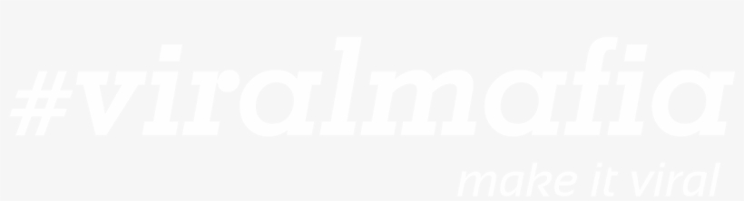 Viral Mafia - Darkness, transparent png download