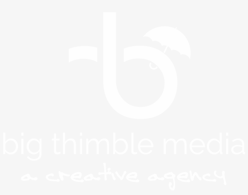 Aboutour Workplansblogcontact Bing Logo White - Mediafun, transparent png download