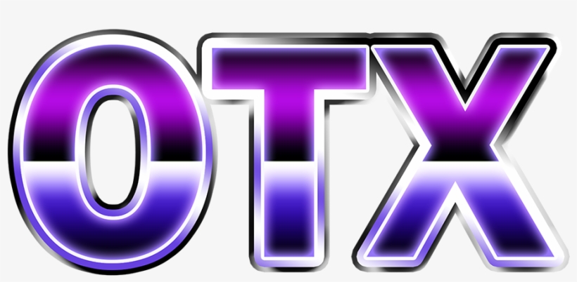 Graphic Design, transparent png download