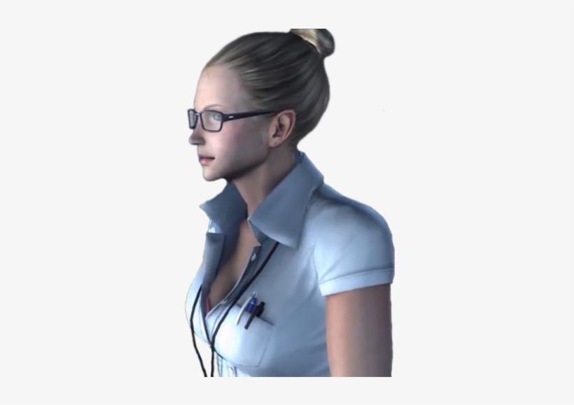 Metal Gear Rising Revengeance Courtney - Metal Gear Rising Courtney Collins, transparent png download