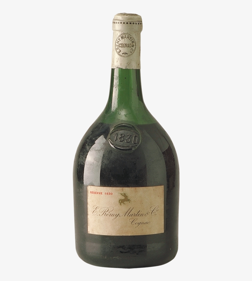 September 01, - Glass Bottle, transparent png download