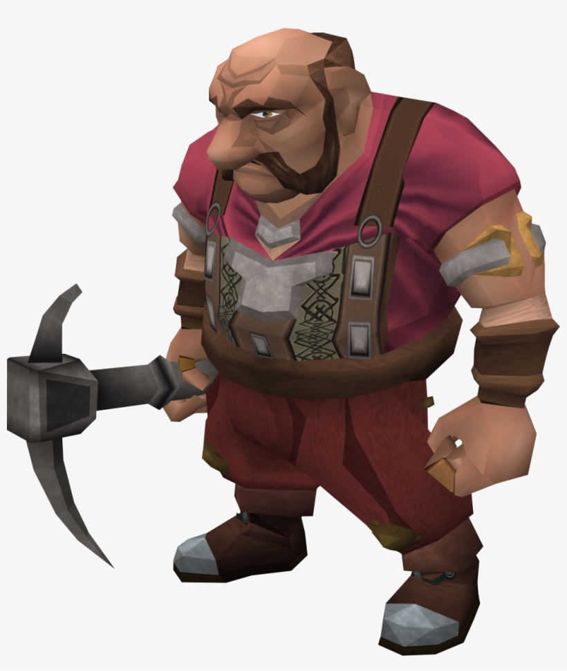Dwarf Png, transparent png download