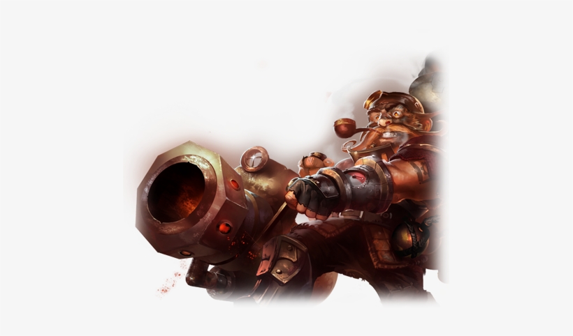 Img Dwarf - Drakensang Online Dwarf, transparent png download