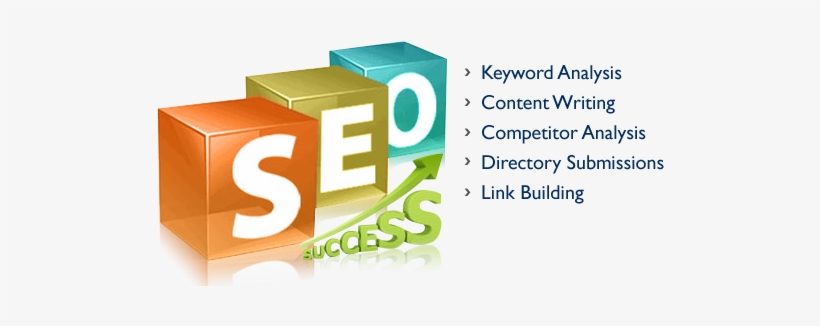 Search Engine Optimization - Search Engine Optimization Banner Png, transparent png download