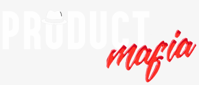 Product Mafia Logo Ed - Mafia Products, transparent png download